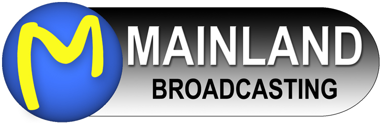 7 Mainland Television